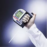  Портативный плотномер DMA 35  Anton Paar - 