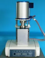 Дилатометры с толкателем L - series - по запросу