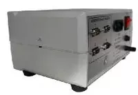  Дилатометры электронные дифференциальные объемные ИМД-МГ4 - 