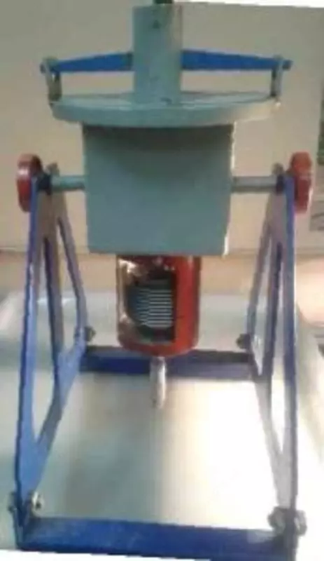 Установки для поверки дилатометров УПД-01С