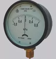 Тягомеры  напоромеры  тягонапоромеры  дифманометры-тягомеры  дифманометры-напоромеры  дифманометры-тягонапоромеры