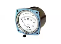 Тягомеры  напоромеры  тягонапоромеры дифманометры-тягомеры  дифманометры-напоромеры  дифманометры-тягонапоромеры