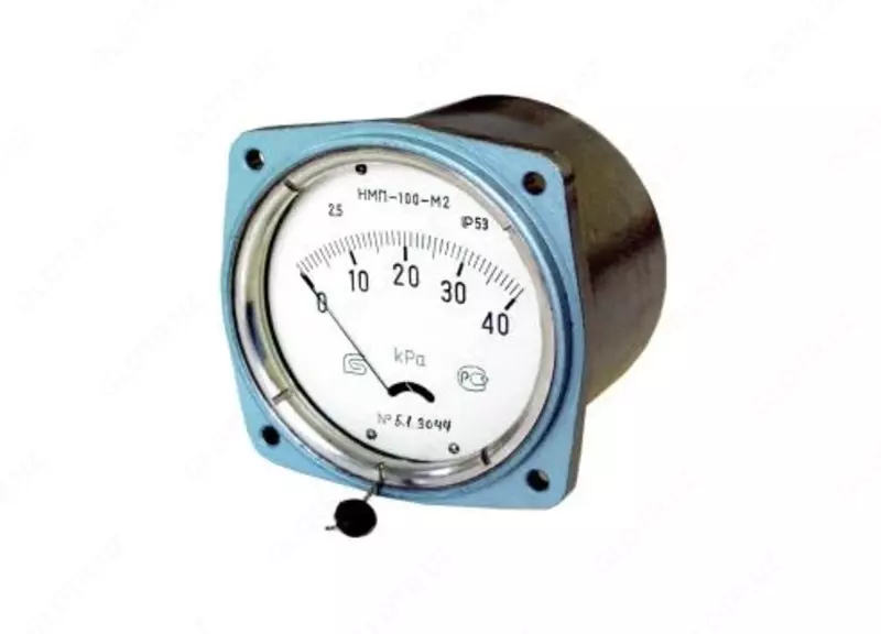 Тягомеры  напоромеры  тягонапоромеры дифманометры-тягомеры  дифманометры-напоромеры  дифманометры-тягонапоромеры