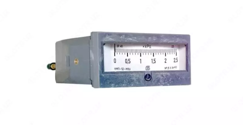   Тягомеры  напоромеры  тягонапоромеры дифманометры-тягомеры  дифманометры-напоромеры  дифманометры-тягонапоромеры