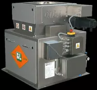  Дозаторы автоматические весовые дискретного действия BL - 