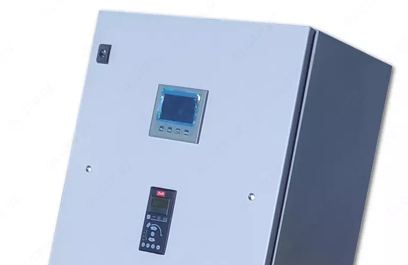 Дозаторы весовые автоматические непрерывного действия транспортерные 4488ДН-У