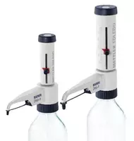 Дозаторы механические объемные Disp-X