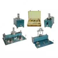 Воздух-4000 Задатчики давления