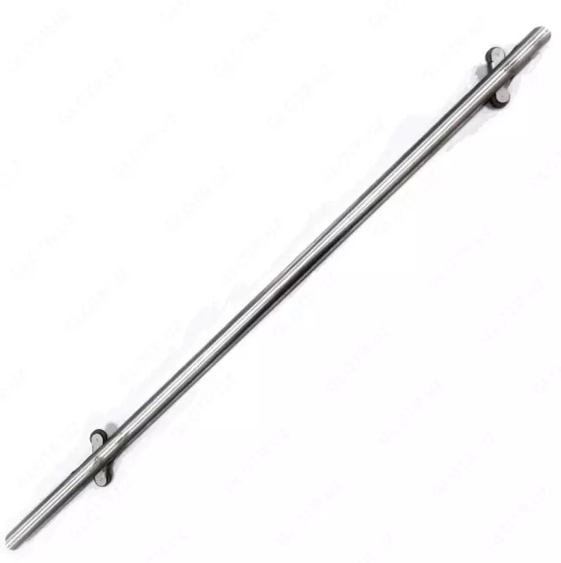 Инклинометры V2D