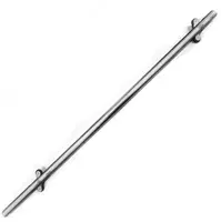 Инклинометры V2D