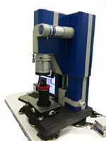 Интерферометры OptoTI 60/125