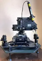 Прибор интерферометрический неравноплечий КП-109