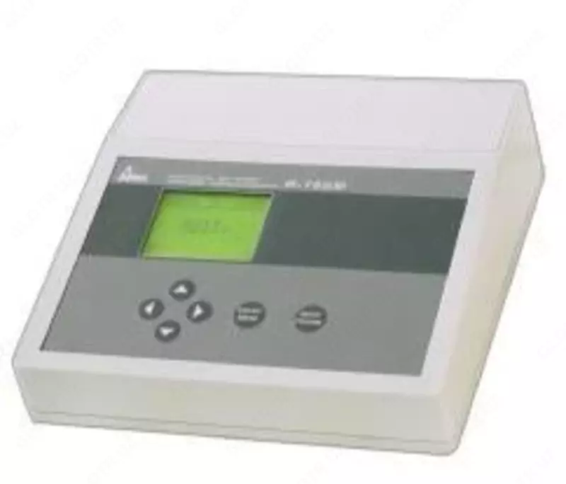 Иономеры лабораторные И-160М