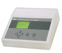 Иономеры лабораторные И-160М