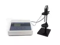 Иономеры лабораторные И-160М