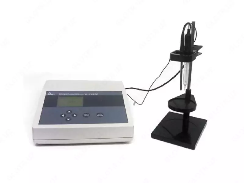 Иономеры лабораторные И-160М