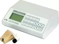 Иономеры лабораторные И-160  И-160МП  И-160.1МП