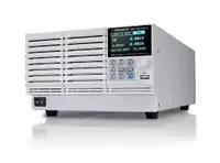 Источники питания постоянного тока АКИП-1159