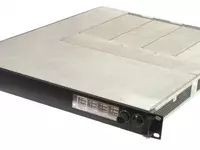 Источники питания программируемые модульные МСП 1600А