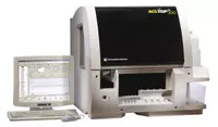 Анализаторы коагулометрические автоматические ACL TOP 300 CTS