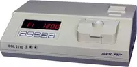 Гемокоагулометры турбидиметрические CGL2110