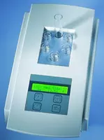  Анализаторы-коагулометры KC-1  KC-4 - 