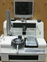 Коагулометры автоматические Coasys Plus C