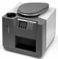 Калориметры бомбовые С200