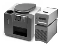 Калориметры бомбовые С200 - по запросу