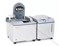 Калориметры бомбовые 5E-C5500  5E-C5508  5E-AC/PL