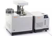  Калориметры бомбовые 5E-C5500  5E-C5508  5E-AC/PL - 