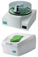  Калориметры дифференциальные сканирующие DSC4000  DSC6000  DSC8000  DSC8500 - 