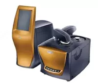 Калориметры дифференциальные сканирующие Discovery DSC