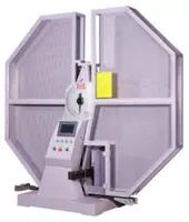 Копры маятниковые PIT