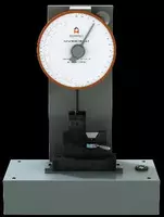 Копры маятниковые КМ