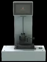  Копры маятниковые КМ - 