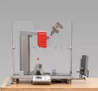 Копры маятниковые HIT