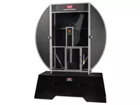 Копры маятниковые MPX