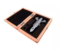 Катетометр КТ-20