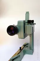 КИПРЕГЕЛЬ КН