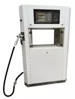 Колонки топливораздаточные для сжиженного газа ELPGD