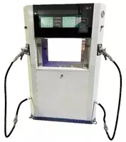  Колонки топливораздаточные для сжиженного газа ELPGD - 