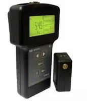 Коэрцитиметры импульсные микропроцессорные КИМ-2