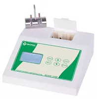 Концентратомеры ЭКРОС-5700