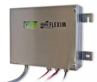 Концентратомеры ультразвуковые PIOX S