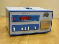 Концентратомеры Биотестер-2М