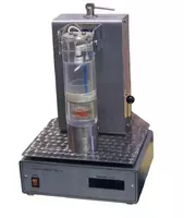 Карбонатомеры КМ-04