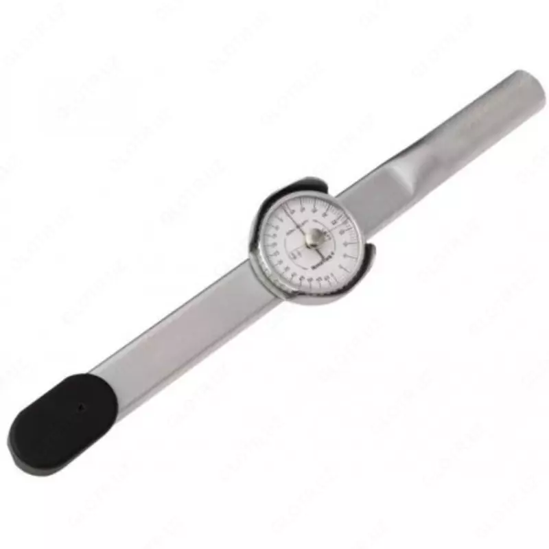 Ключи моментные шкальные СМТZ