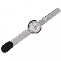 Ключи моментные шкальные СМТZ