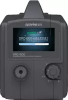 Спектроколориметр SRC-600